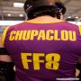 20140111_15-09-42_IMG_5559